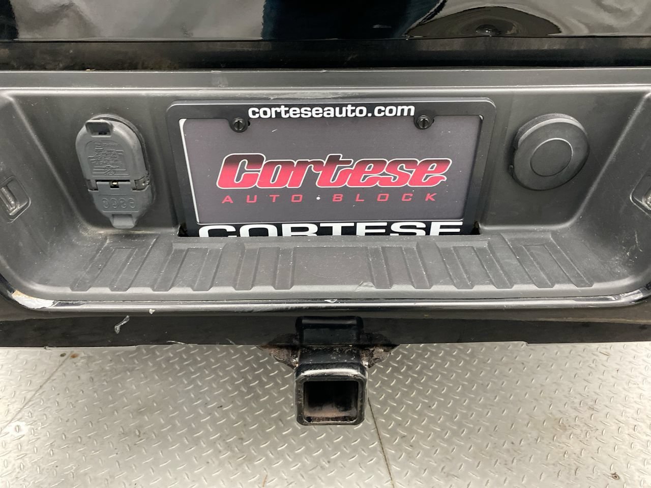 Used 2018 Chevrolet Silverado 1500 LT w/ All Star Edition AWD/4WD image 26