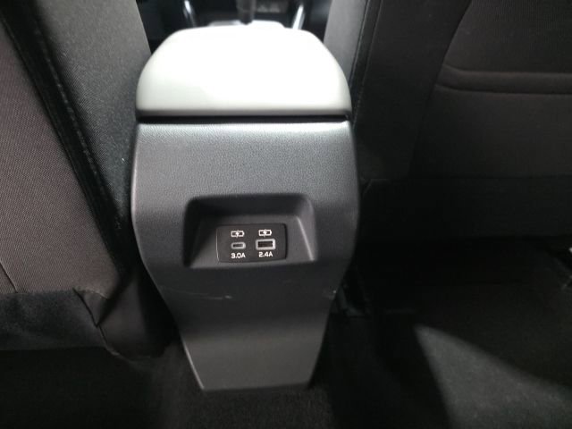 Certified 2026 Subaru Crosstrek 2.0i Premium AWD/4WD image 29