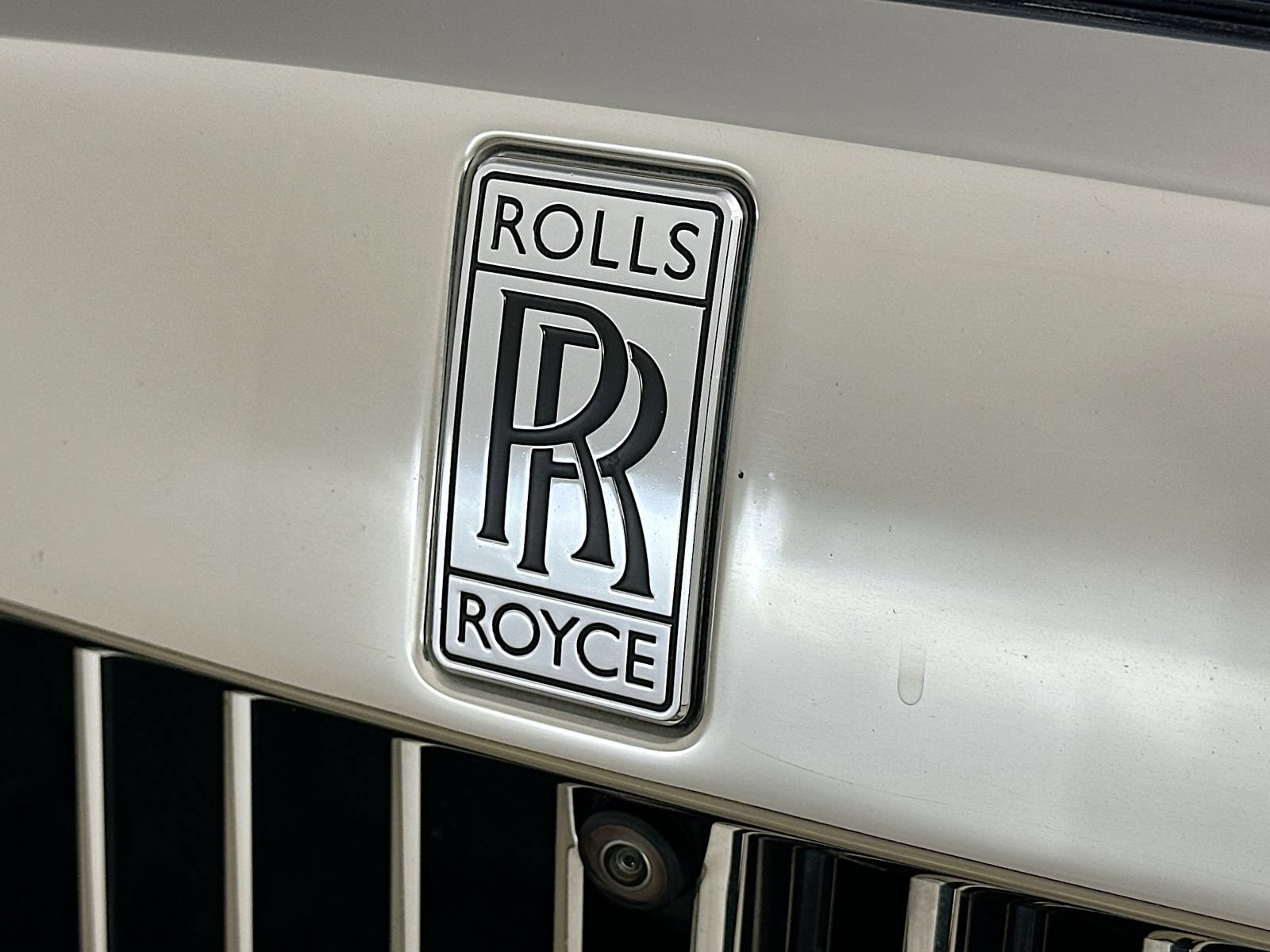 Used 2019 Rolls-Royce Cullinan AWD/4WD image 55