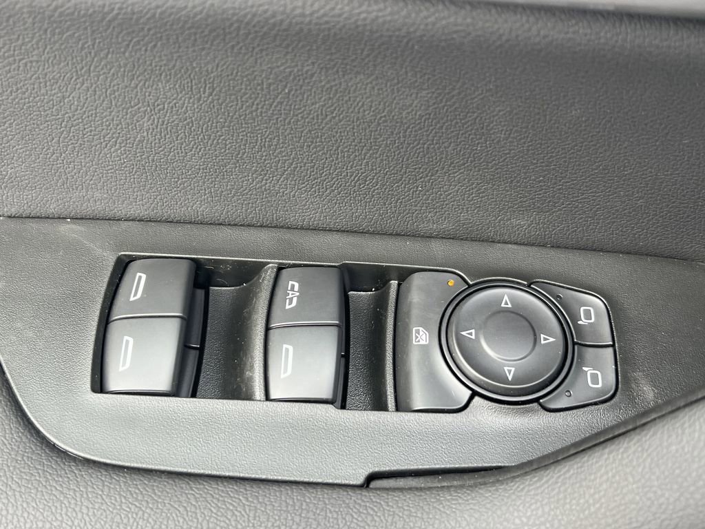 New 2026 Chevrolet Blazer LT w/ Midnight/Sport Edition image 14