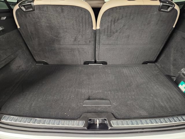 Certified 2026 Volvo XC90 B6 Plus w/ Protection Package Premier AWD/4WD image 34