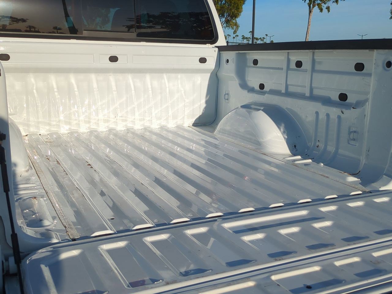 Used 2022 Chevrolet Colorado LT w/ LT Convenience Package image 23