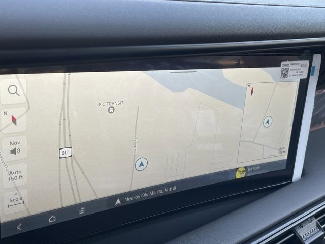 New 2026 Hyundai Palisade XRT Pro image 16