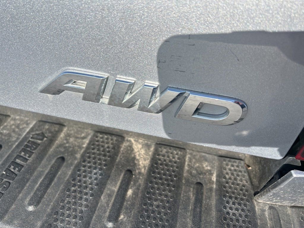 Used 2019 Honda Ridgeline RTL-E image 14