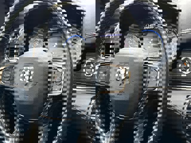 Used 2019 RAM 1500 Limited image 18