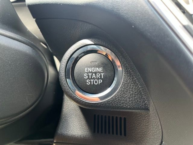 Used 2025 Subaru Impreza 2.0i Sport AWD/4WD image 16