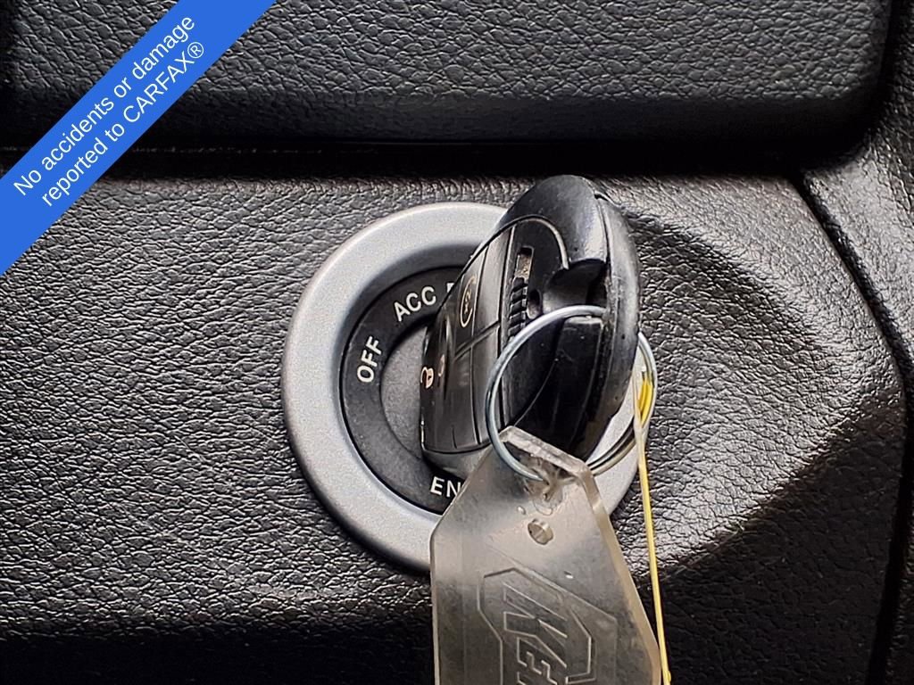 Used 2020 RAM 1500 Classic SLT w/ Luxury Group image 31