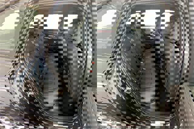 New 2026 Audi A6 Premium Plus image 10