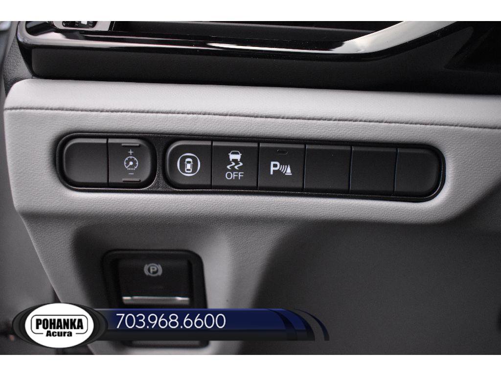 New 2026 Acura MDX w/ Technology Package image 23