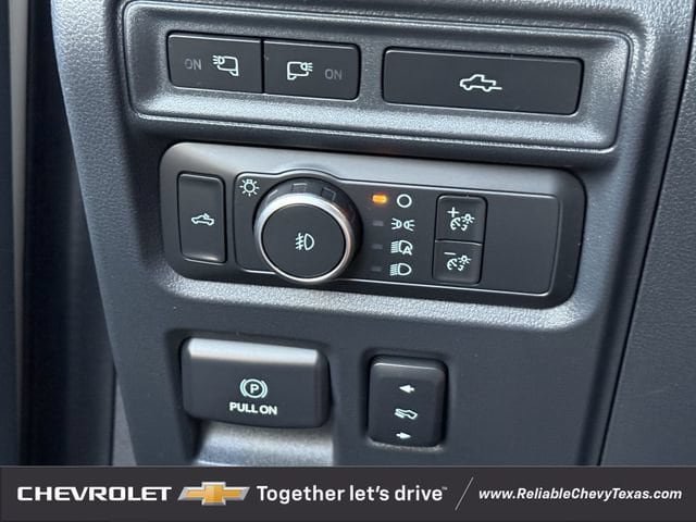 Used 2021 Ford F150 Lariat AWD/4WD image 28