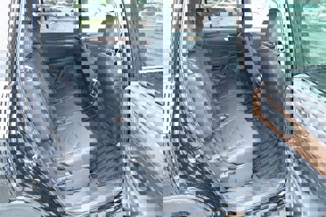 New 2026 Volkswagen Atlas SE image 38