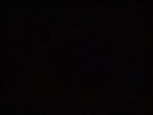 Used 2025 BMW M5 image 16