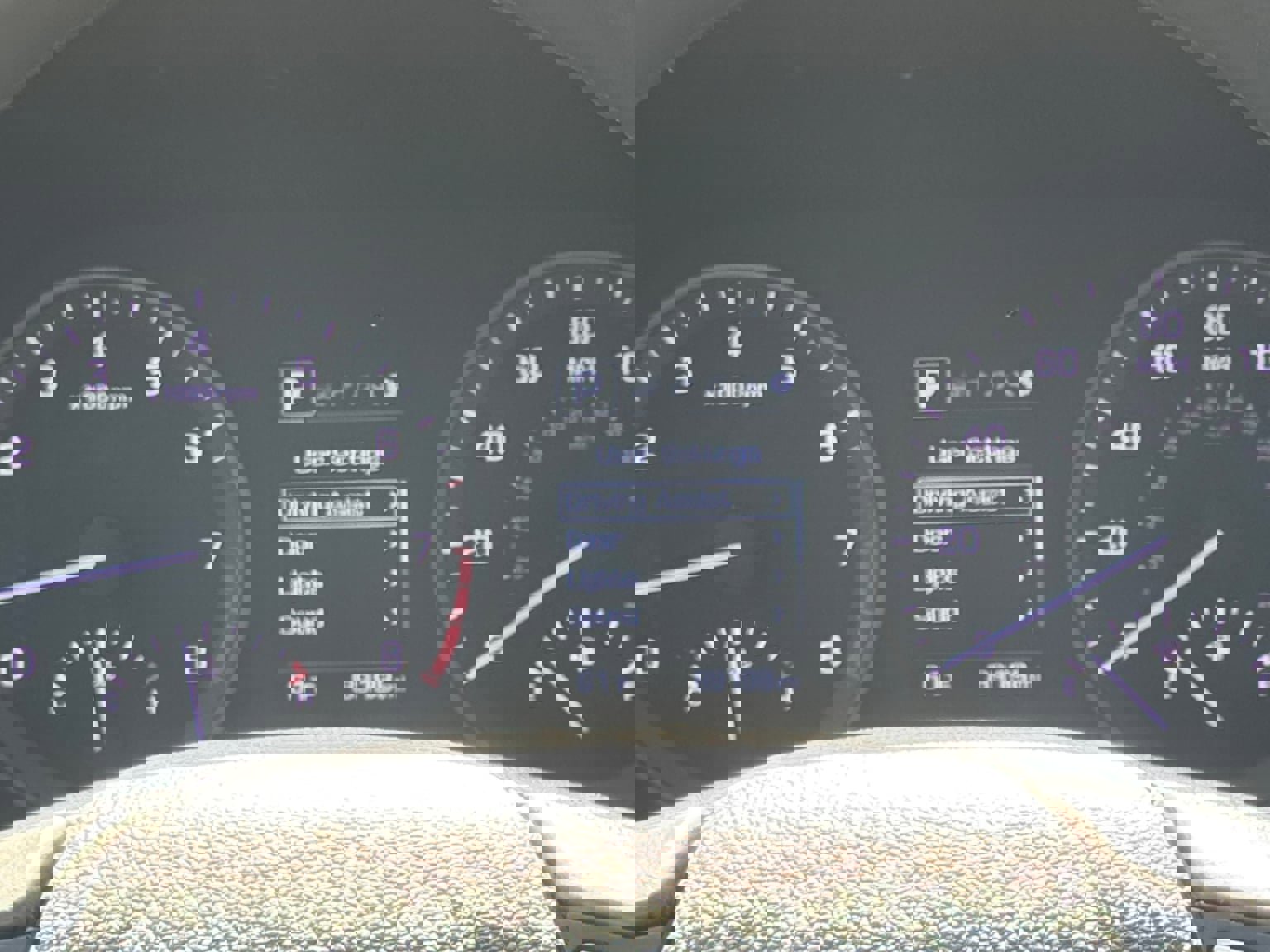 Used 2018 Hyundai Tucson Limited image 14