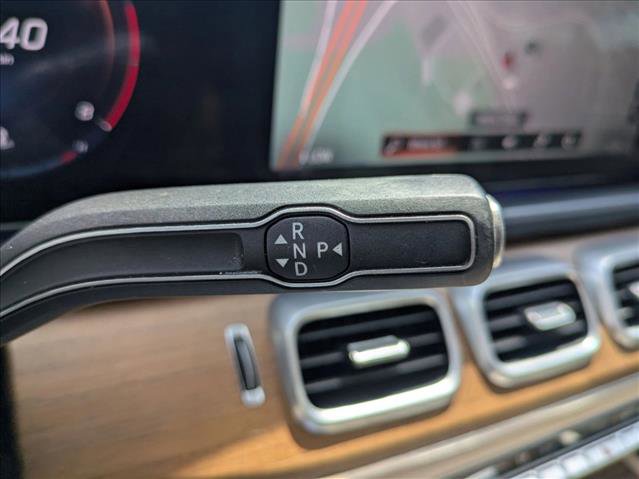 Used 2022 Mercedes-Benz GLE 350 image 15