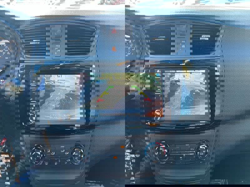 Used 2019 Nissan Sentra S image 12