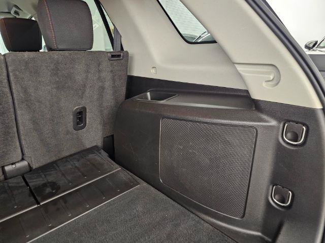 Used 2013 GMC Terrain SLE FWD image 40