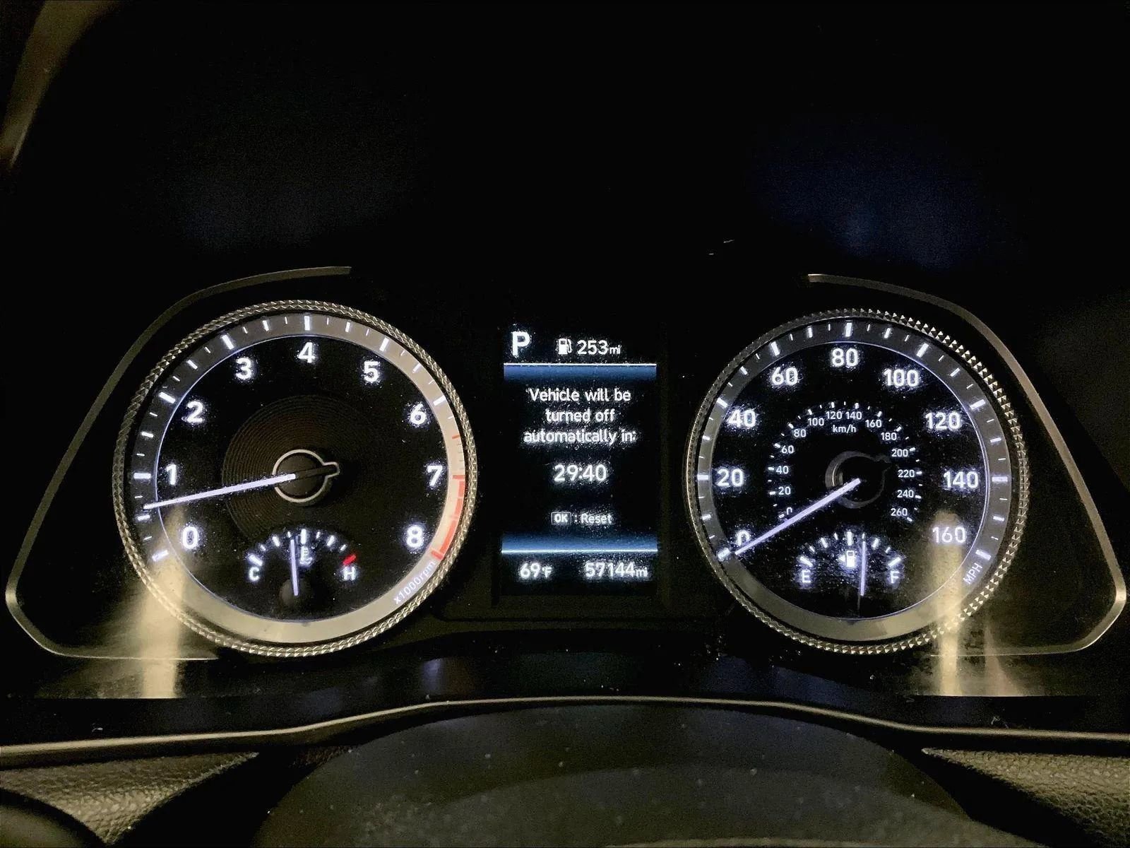 Used 2022 Hyundai Sonata SEL FWD image 19