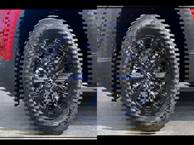 New 2026 MAZDA CX-50 AWD 2.5 Hybrid w/ Cargo Package image 39