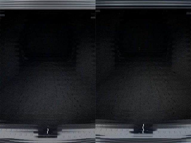 New 2025 Kia K4 LXS image 19