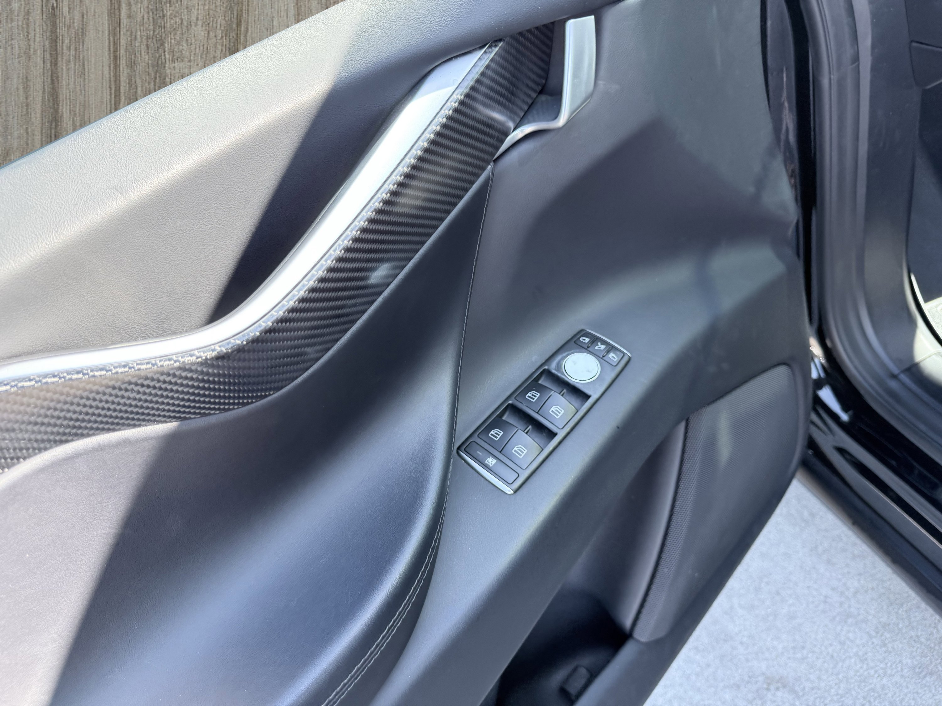 Used 2018 Tesla Model X P100D image 80