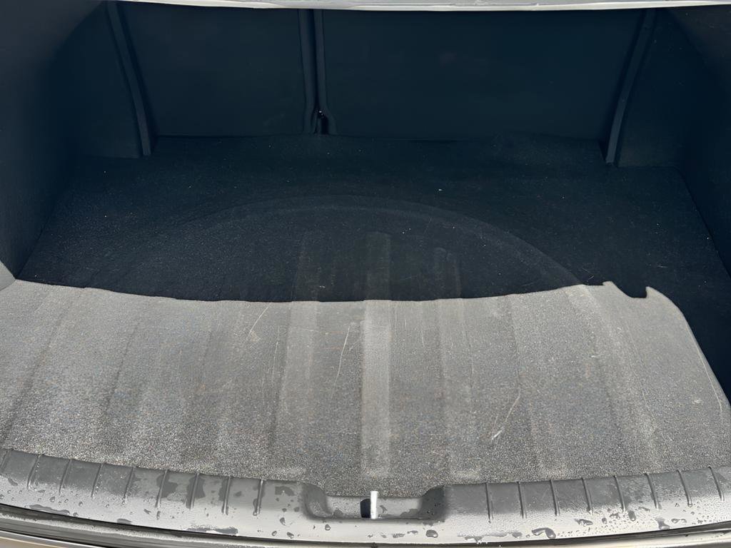Used 2018 Hyundai Elantra SEL image 10