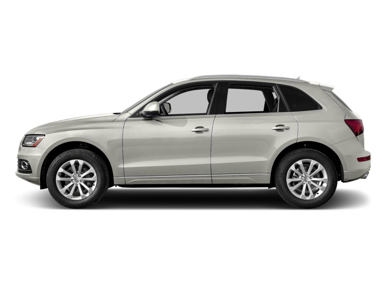 Used 2015 Audi Q5 2.0T Premium AWD/4WD image 52