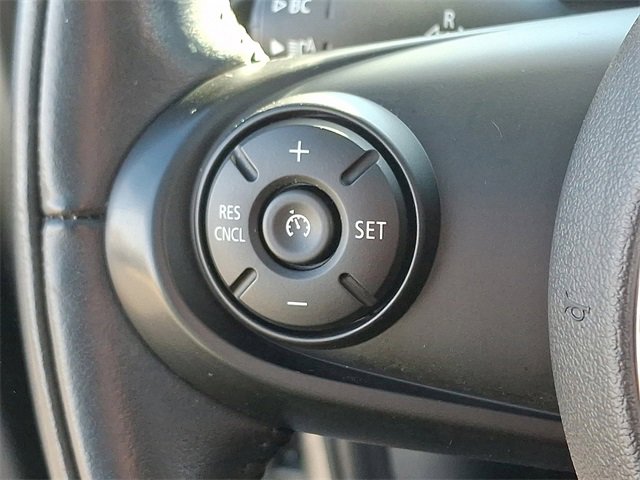 Used 2020 MINI Cooper 2-Door Hardtop image 21