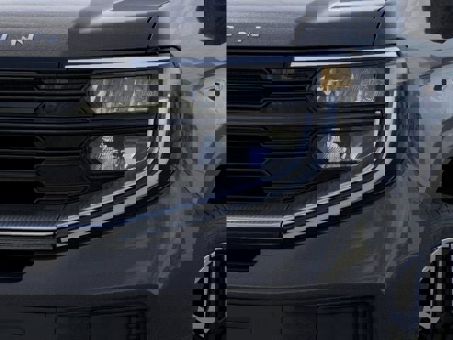 New 2026 Ford Expedition Max Platinum w/ Platinum Ultimate Package image 18