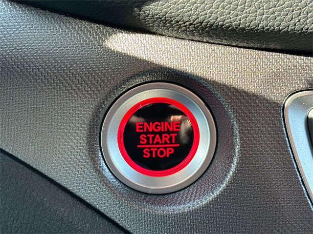 New 2026 Honda Ridgeline RTL image 33