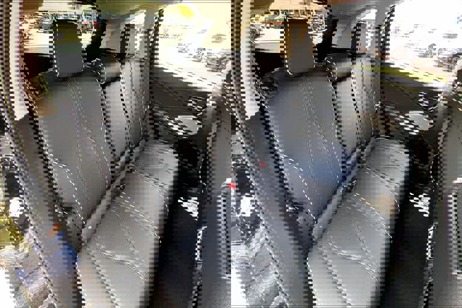 Used 2023 Acura RDX AWD w/ Advance Package image 19