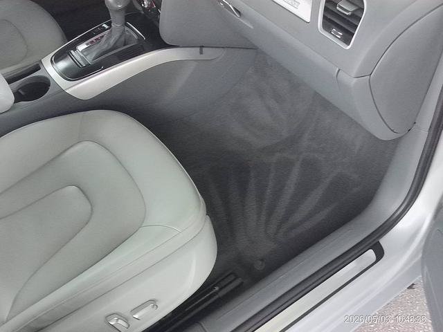 Used 2014 Audi A4 2.0T Premium w/ Cold Weather Package AWD/4WD image 18