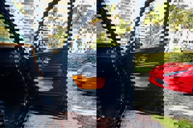 Used 2020 Rolls-Royce Cullinan Black Badge image 83