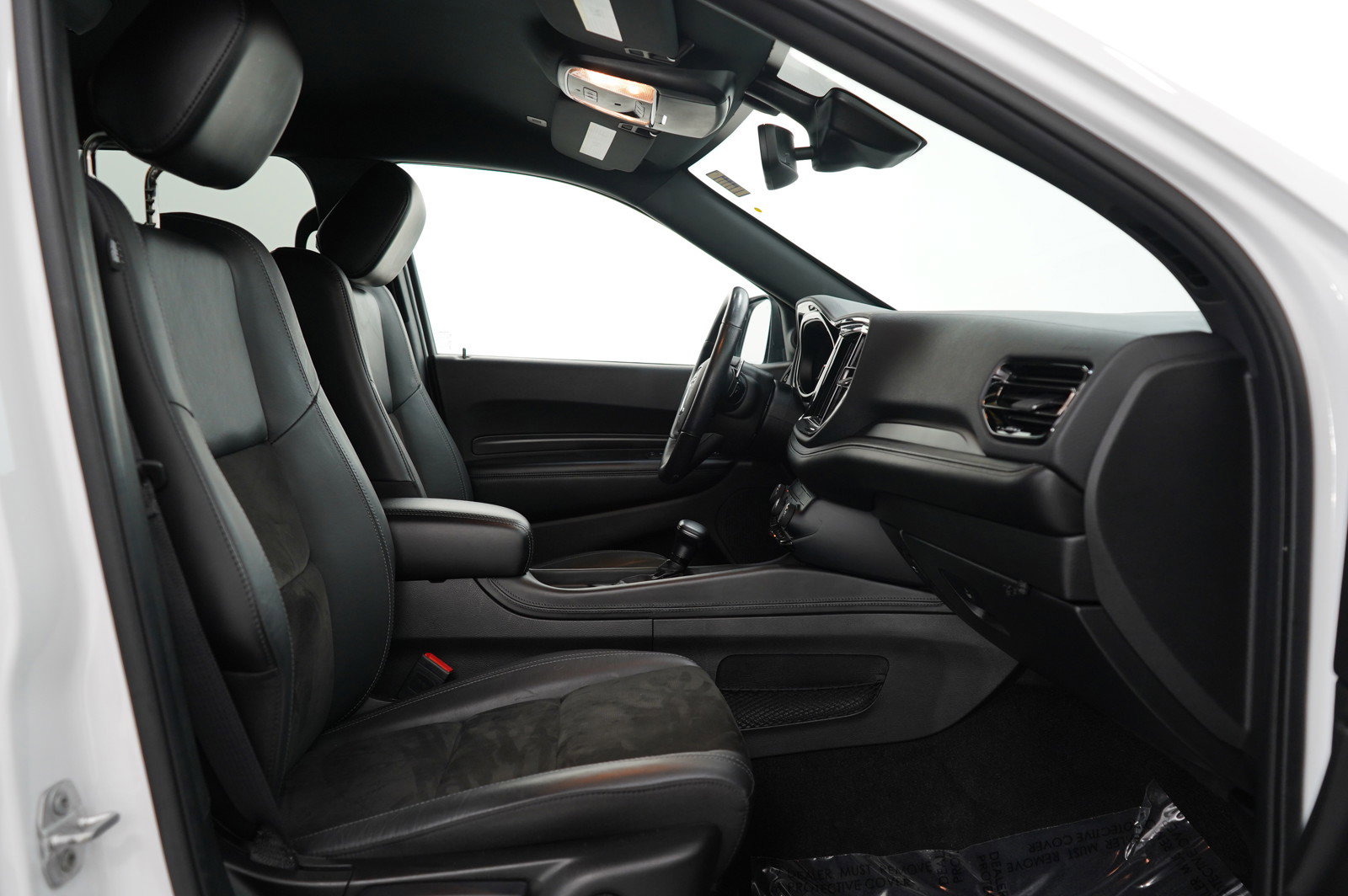 Used 2022 Dodge Durango GT image 11