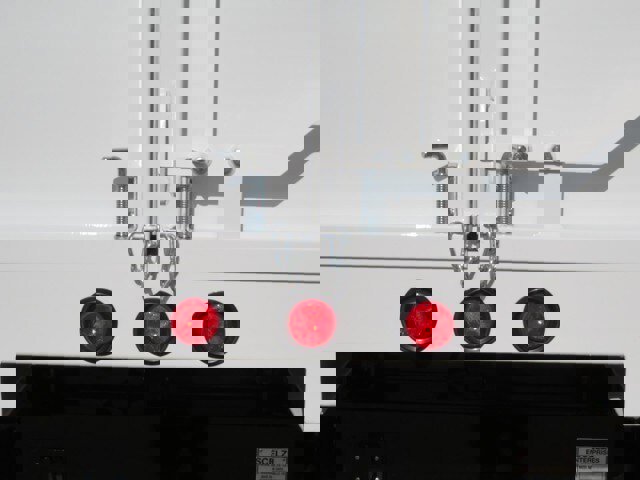 New 2023 RAM 5500 Tradesman w/ Chrome Appearance Group image 60