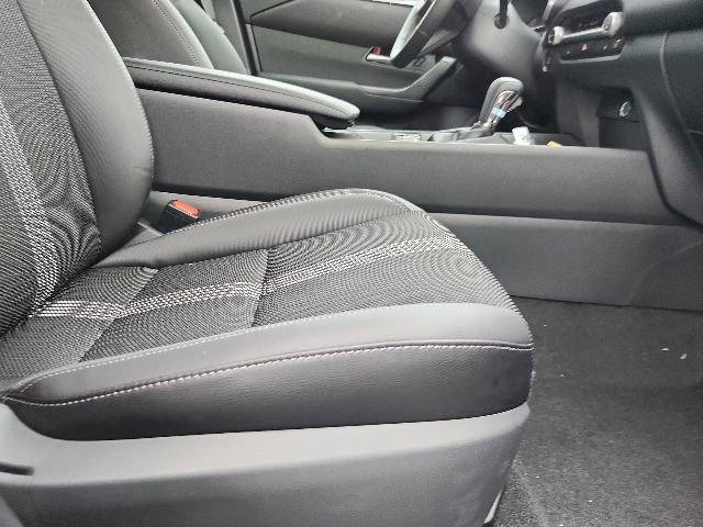 New 2026 MAZDA CX-50 AWD 2.5 S w/ Weather Package image 25