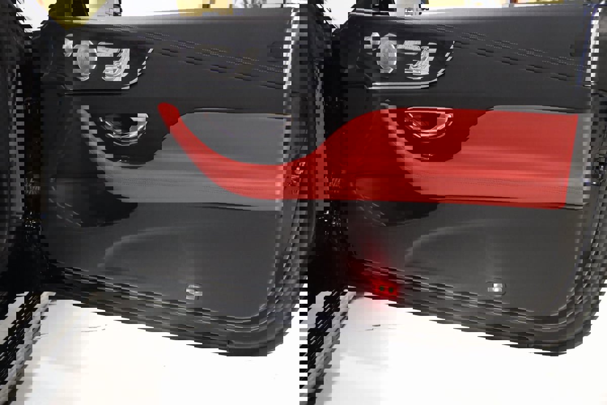 Used 2020 Mercedes-Benz E 450 Cabriolet image 62