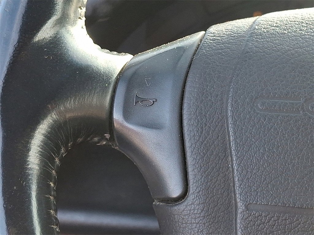 Used 1993 Chevrolet Corvette Convertible image 18