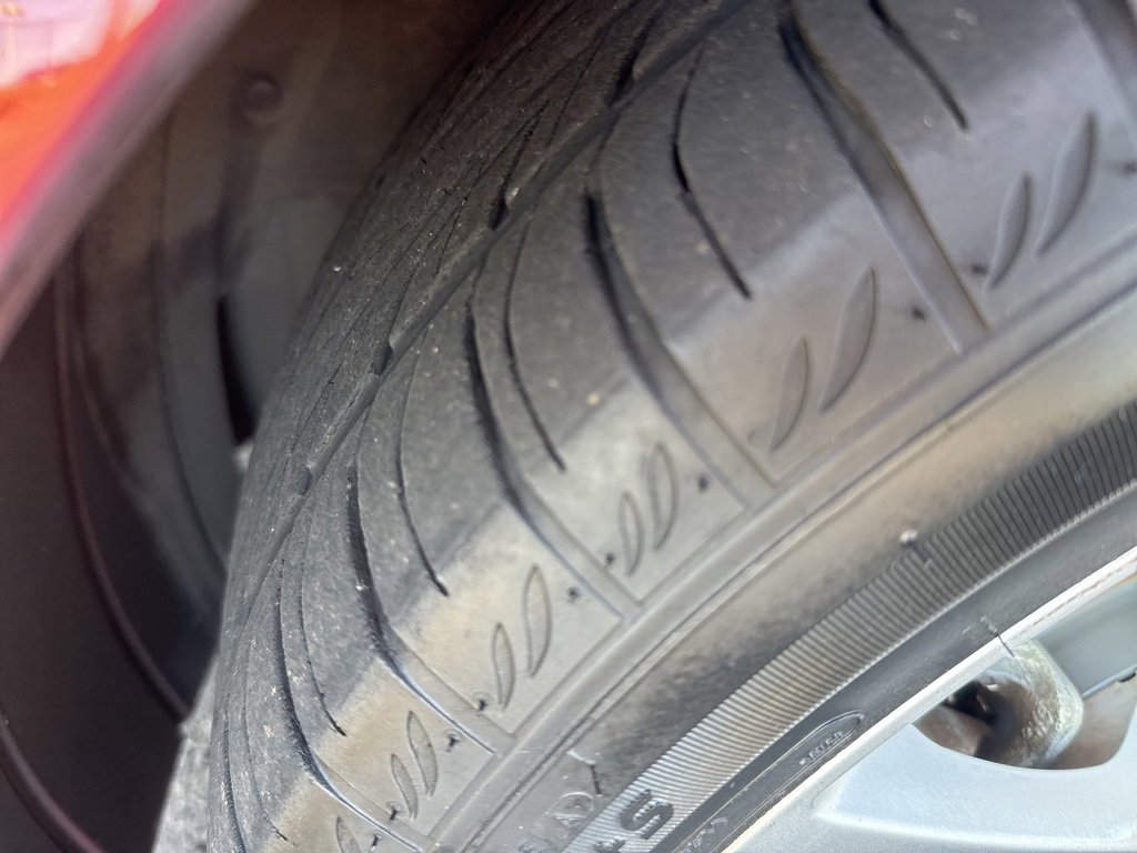 Used 2013 Hyundai Elantra GLS image 10