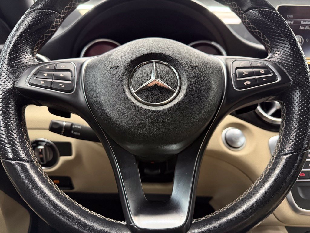 Used 2019 Mercedes-Benz CLA 250 image 22
