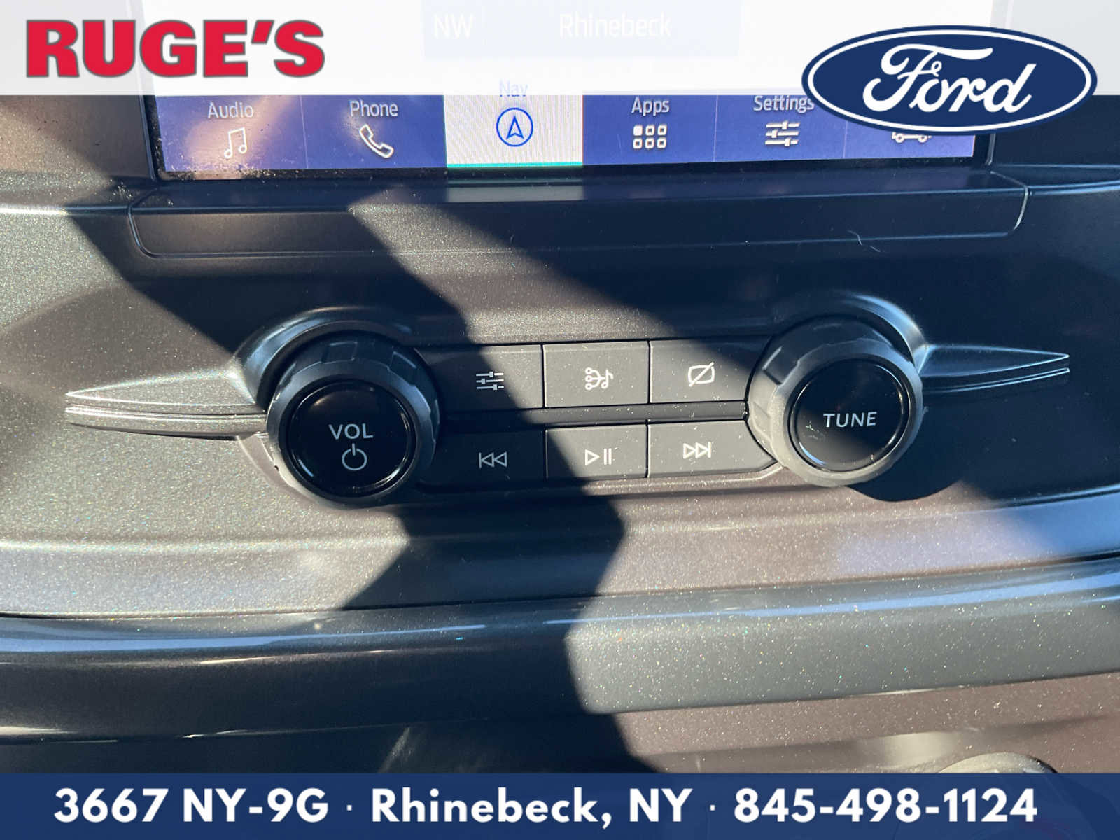 Certified 2021 Ford F150 XL w/ STX Appearance Package image 25