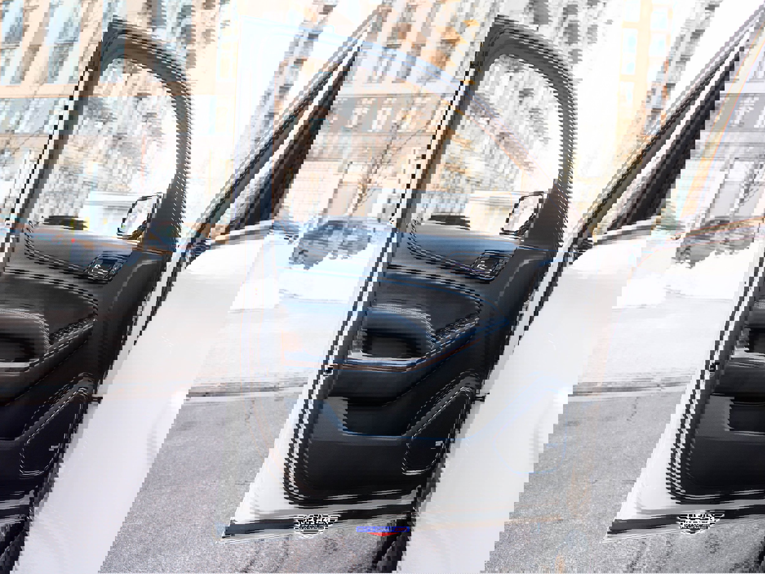 Used 2019 Chevrolet Tahoe LT image 43