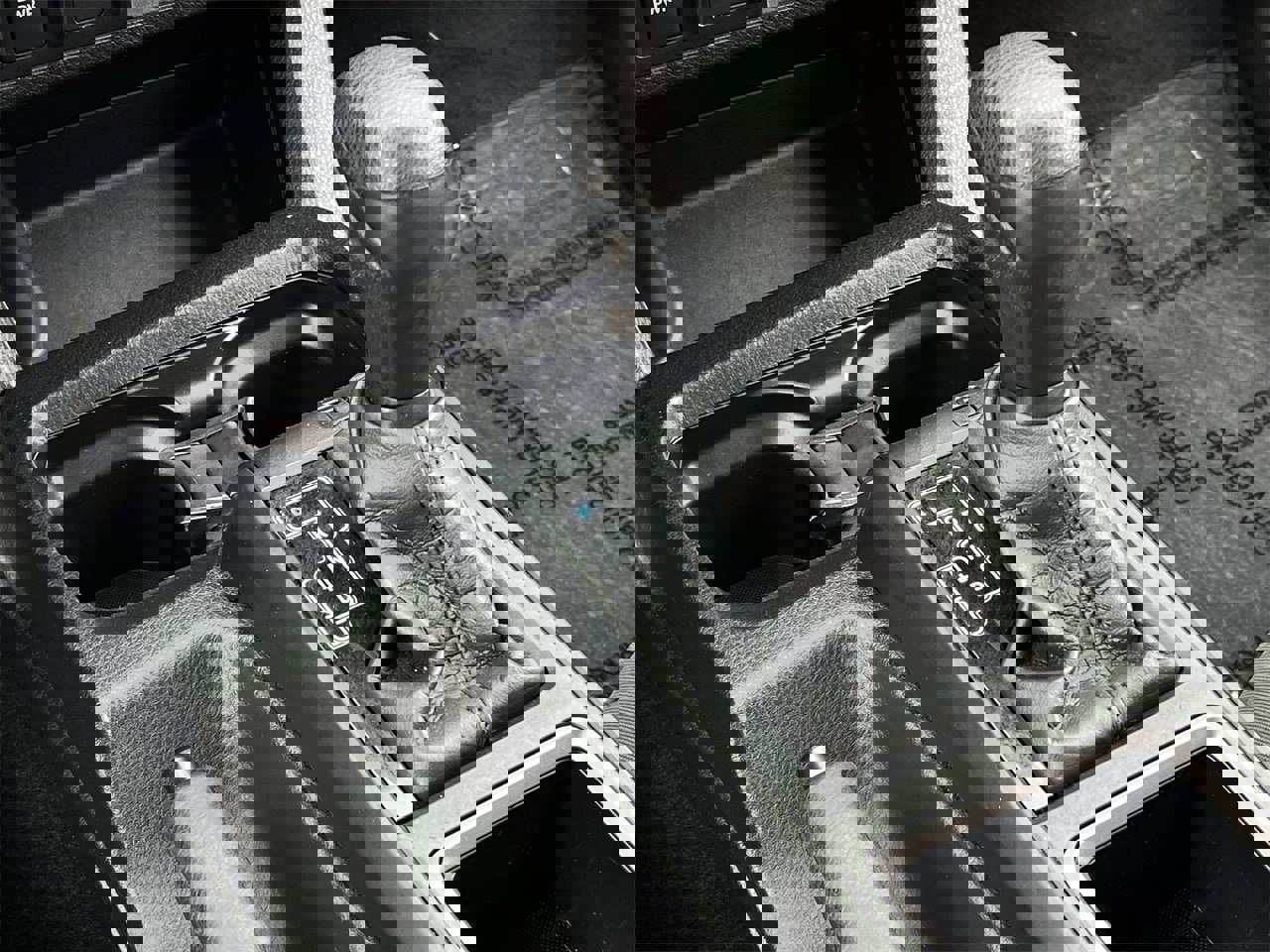 Used 2021 Toyota Tacoma SR w/ SR Convenience Package image 17