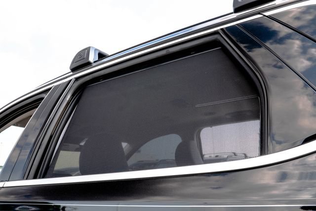 Certified 2024 Hyundai Palisade XRT AWD/4WD image 33
