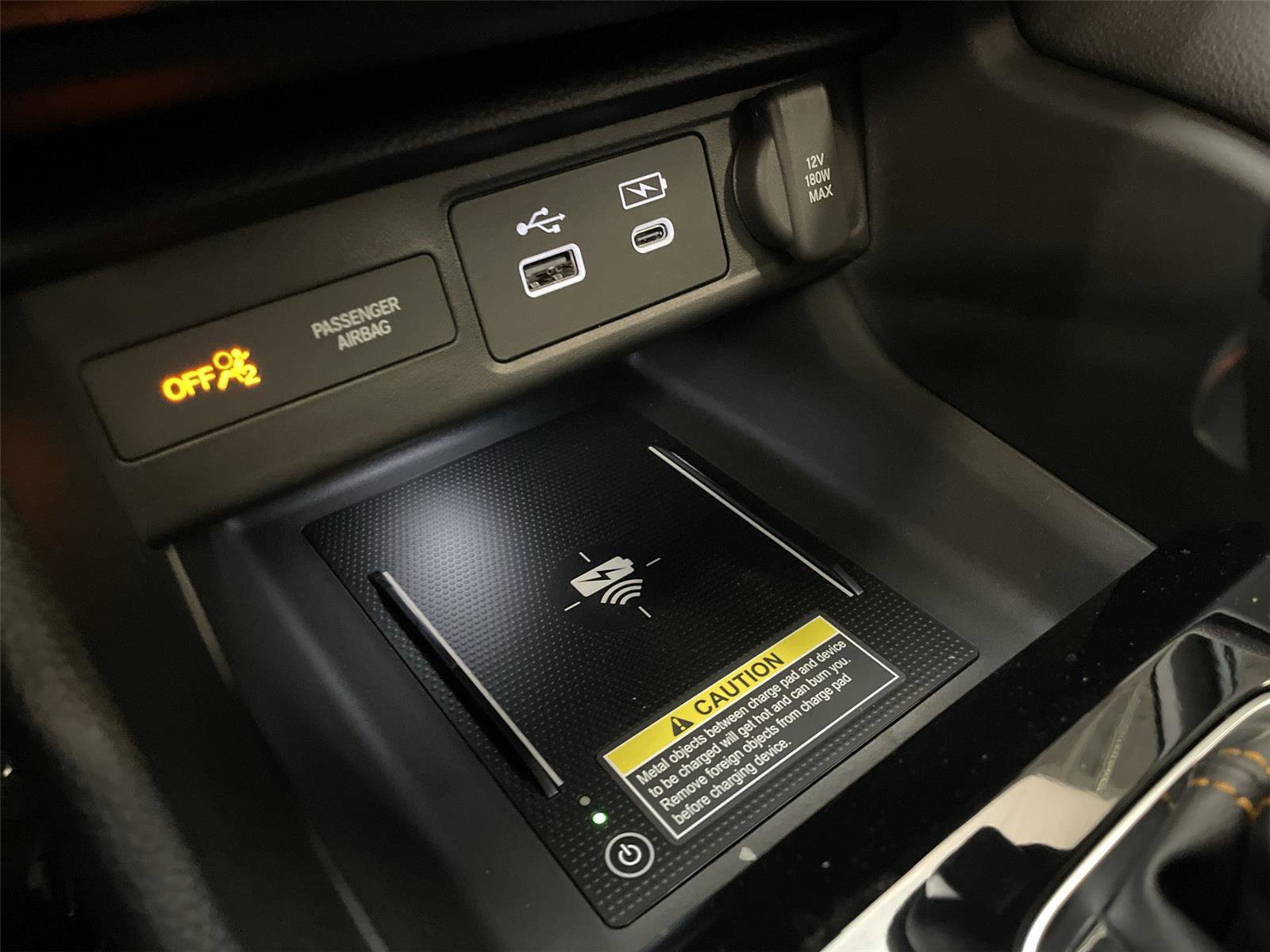 New 2026 Acura Integra A-Spec image 31