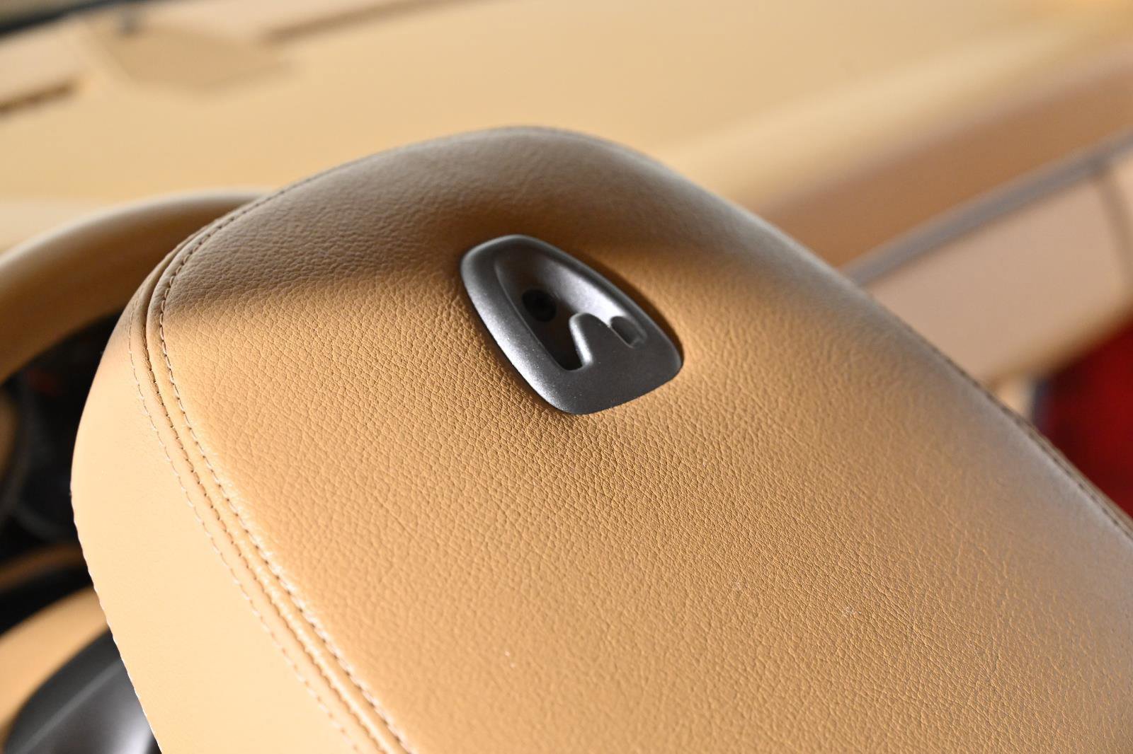 Used 2009 Porsche 911 Carrera image 56