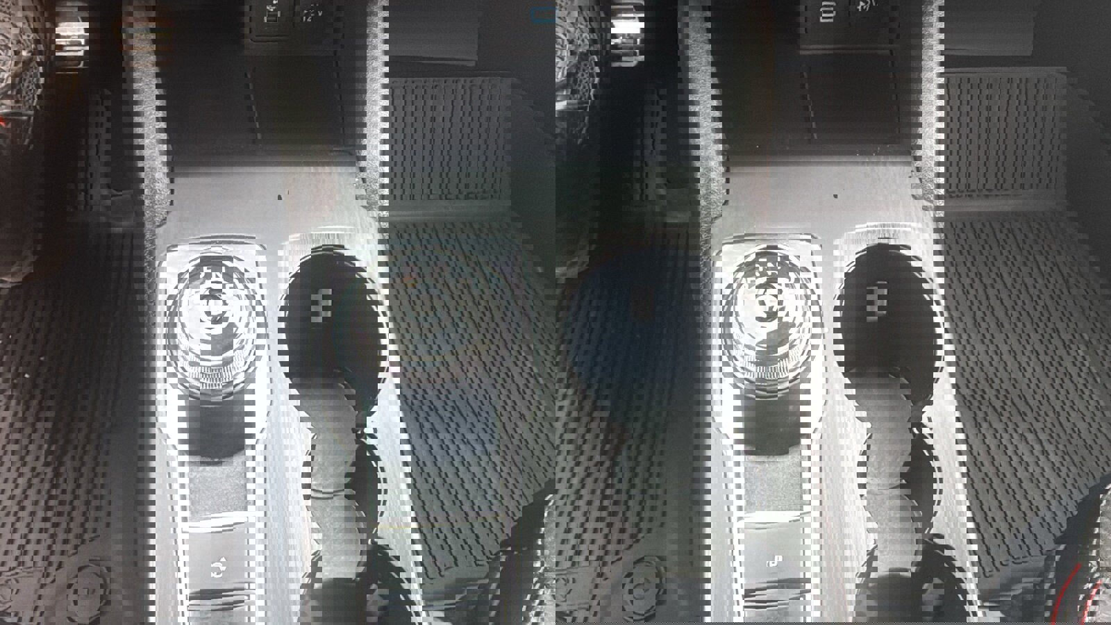 Used 2023 Ford Escape ST-Line w/ Tech Pack #1 image 22