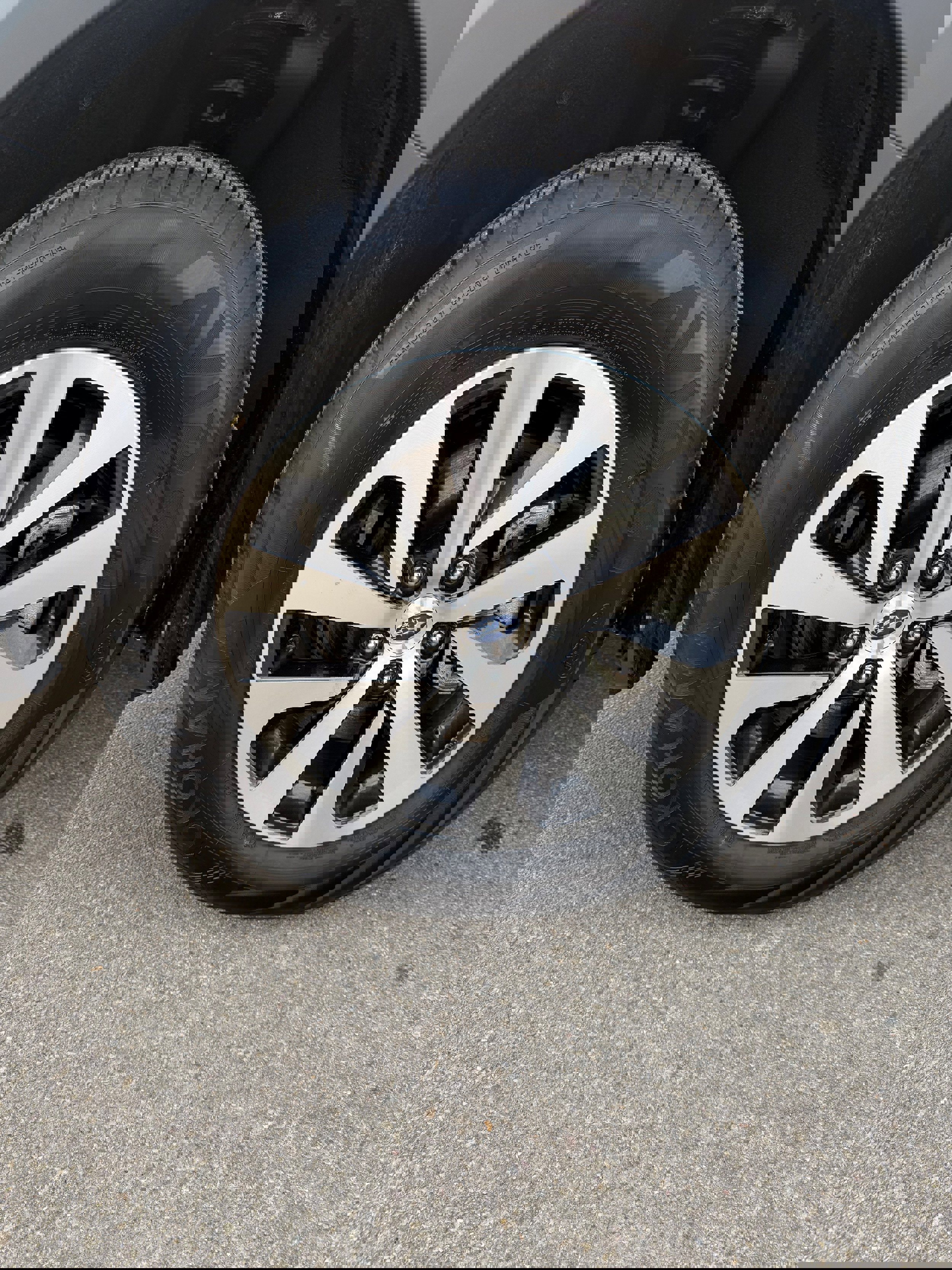 Certified 2025 Subaru Outback Premium w/ Popular Package #1A image 22