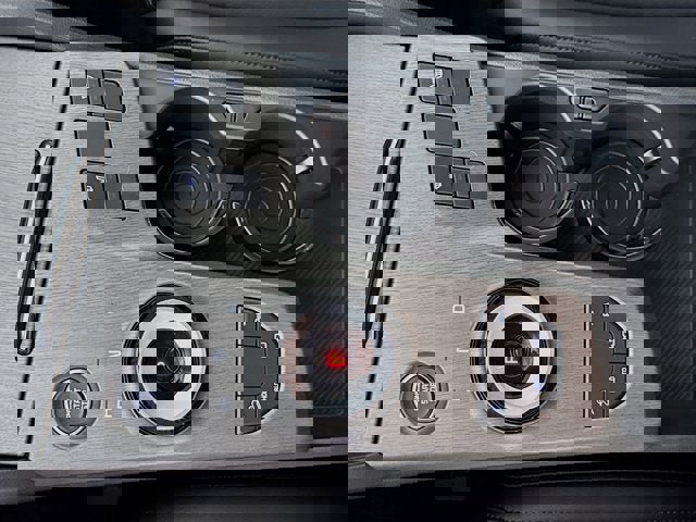 New 2026 Kia Sportage X-Line image 19