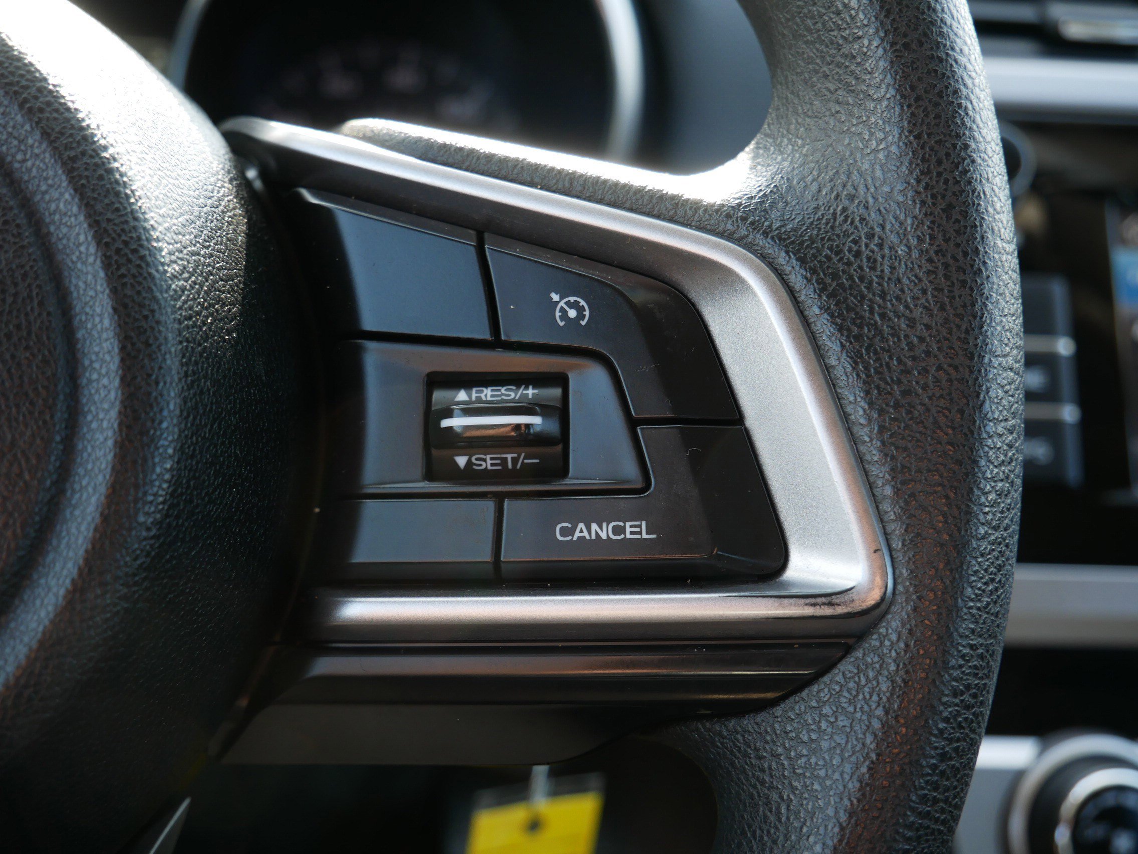 Used 2018 Subaru Outback 2.5i image 29