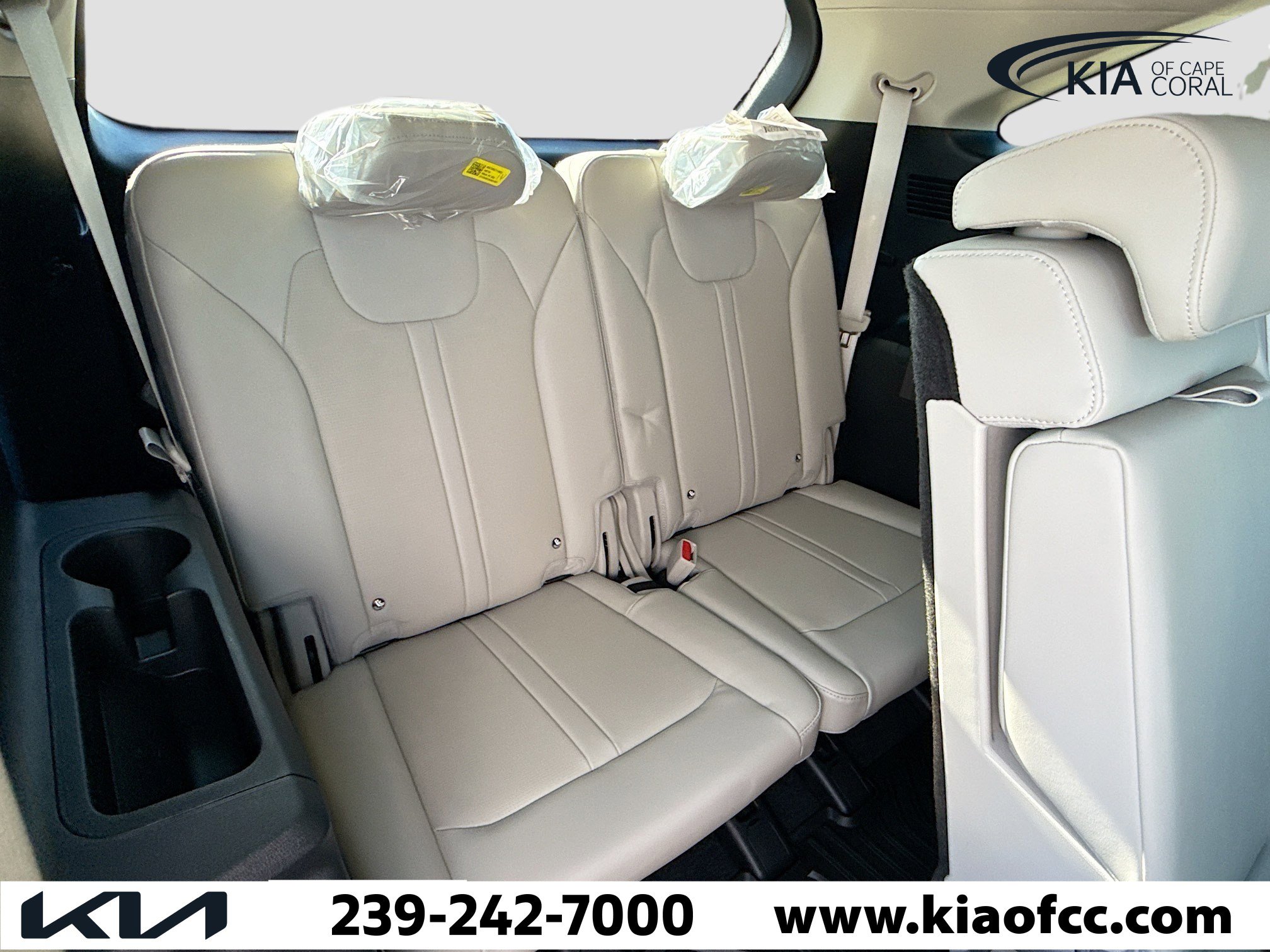 New 2026 Kia Sorento S AWD/4WD image 19